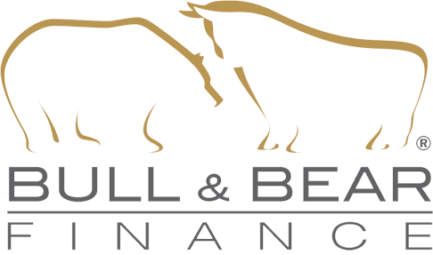 Bull & Bear S.r.l.